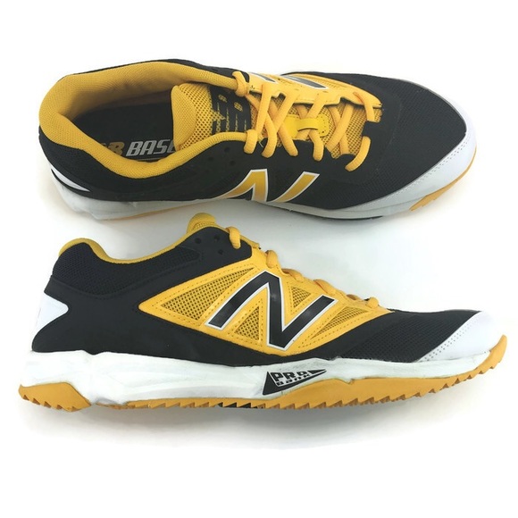 new balance 4040v3 turf
